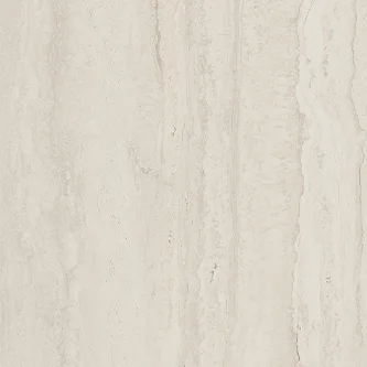 Cerdomus Tibur Bianco Vein – Farbmuster Travertinoptik