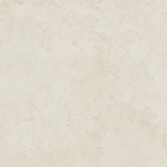 Cerdomus Tibur Bianco – Farbmuster Travertinoptik