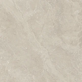 Cerdomus Tibur Grigio – Farbmuster Travertinoptik