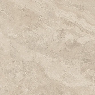 Cerdomus Tibur Tufo – Farbmuster Travertinoptik