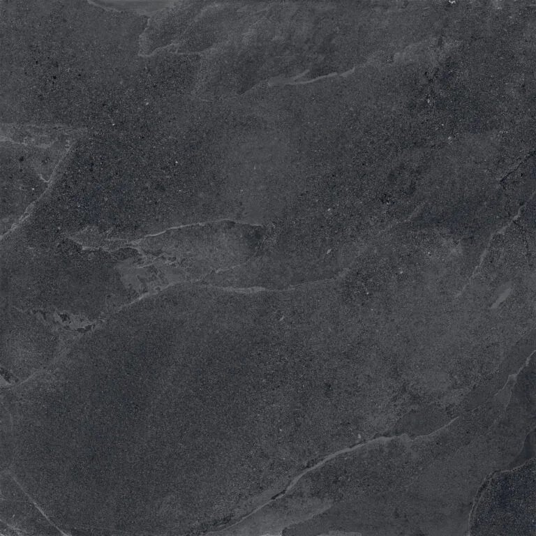 Energieker Native Anthracite 120x120 – dunkle Betonoptik Fliese