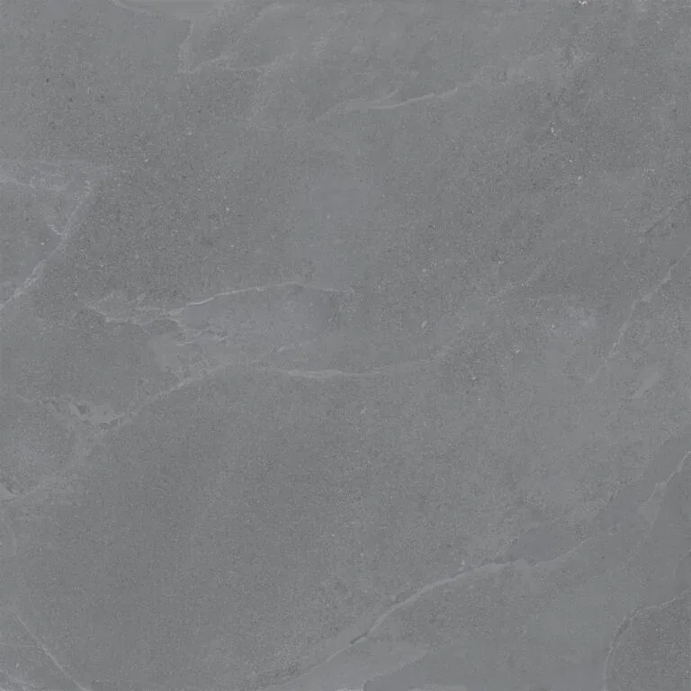 Energieker Native Grey 120x120 – klassische Grau Betonoptik