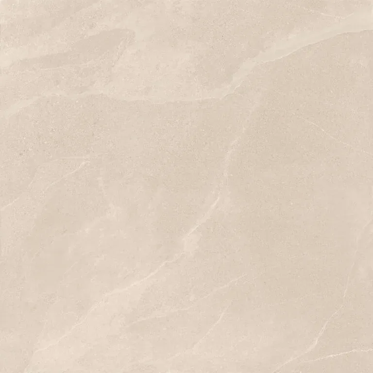 Energieker Native Sand 120x120 – warmer Sandton Betonoptik