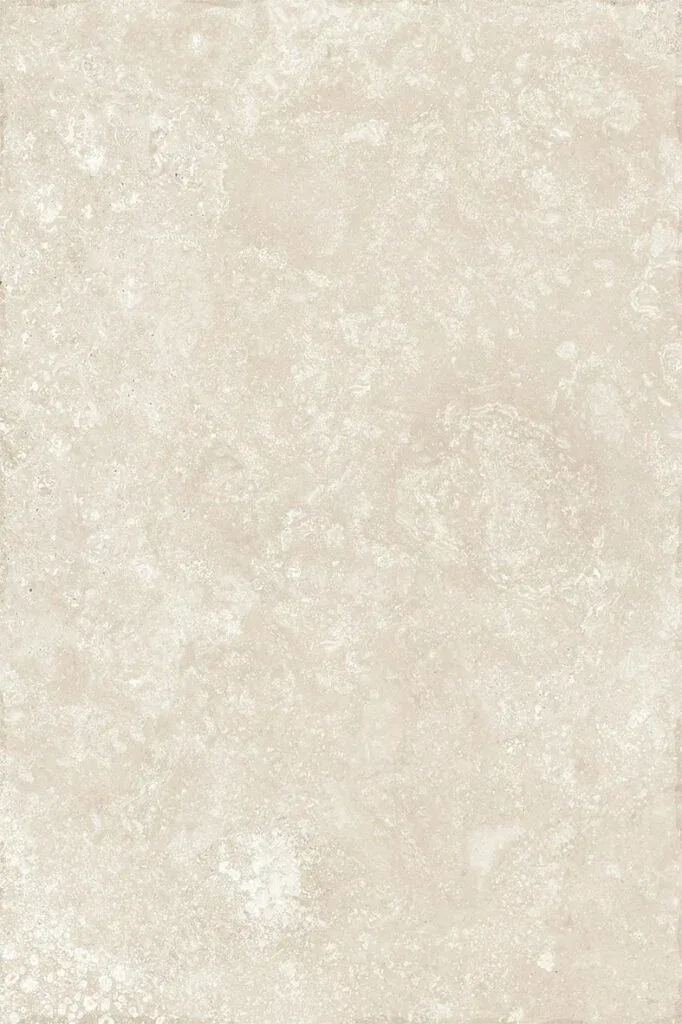 Energieker Tivoli Beige 40x60 – klassische Travertinoptik Keramikfliese