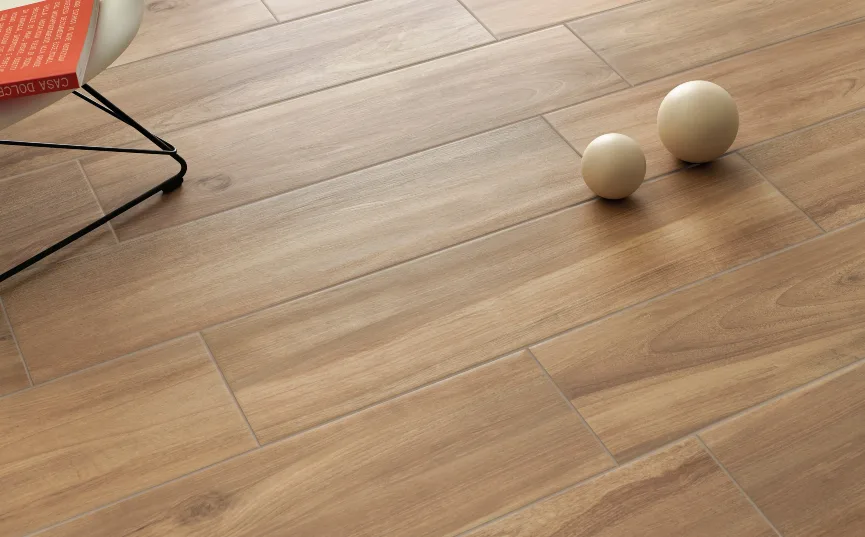 Faro Ceramiche Das Konzept Miele – Stillife Produktfoto