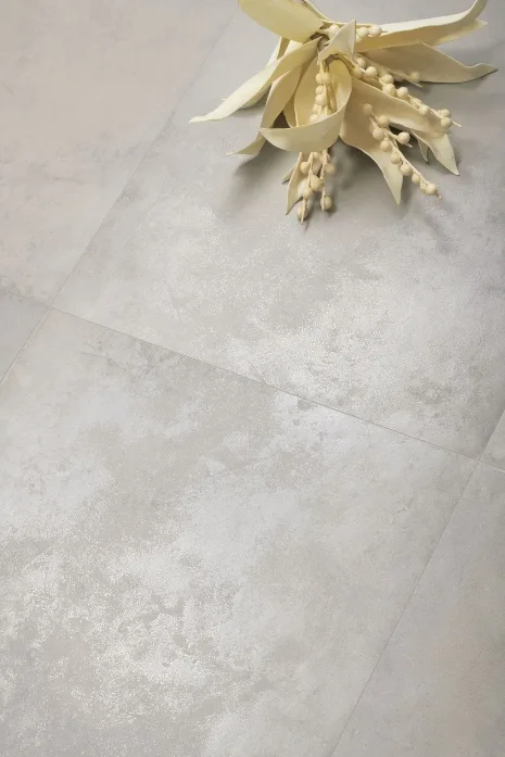 Faro Ceramiche Iroxid Grigio 60x120 – graue Oxidoptik