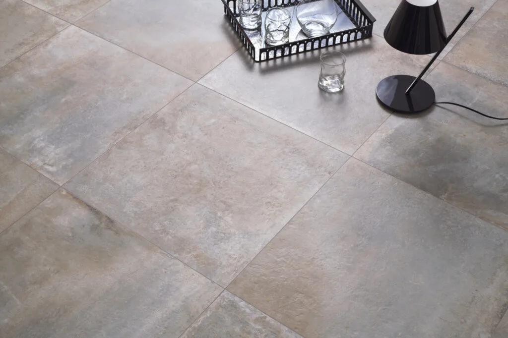 Faro Ceramiche Orion Corda 60 – warmer Ton Produktfoto