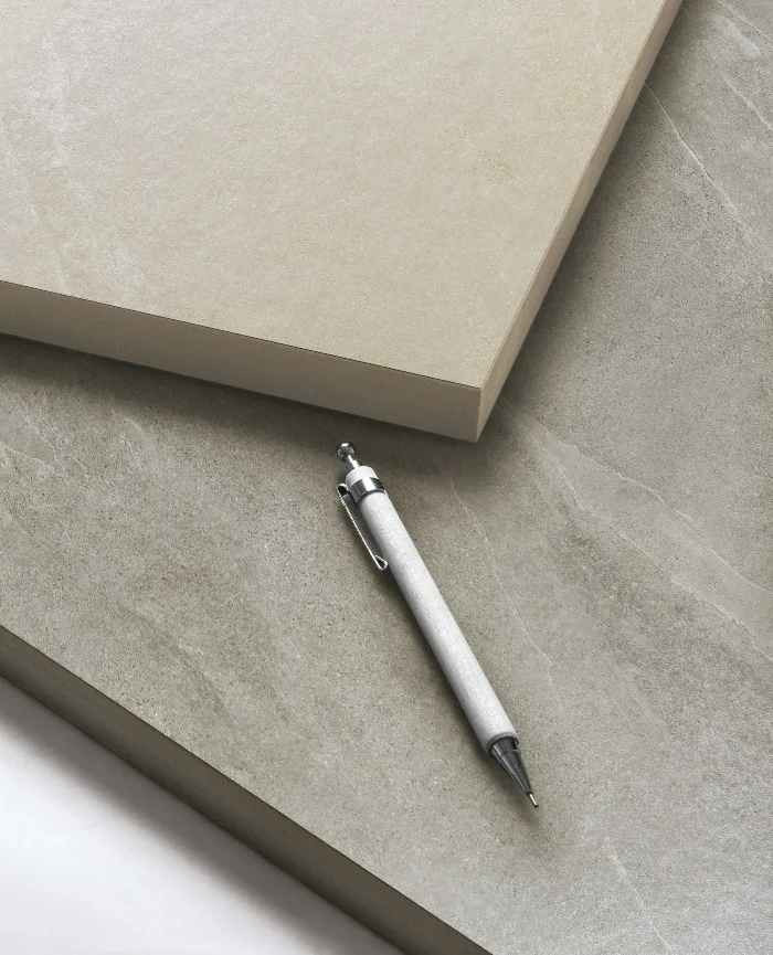Faro Ceramiche Pierre de la Loire 20mm – Terrassenplatte Außenbereich