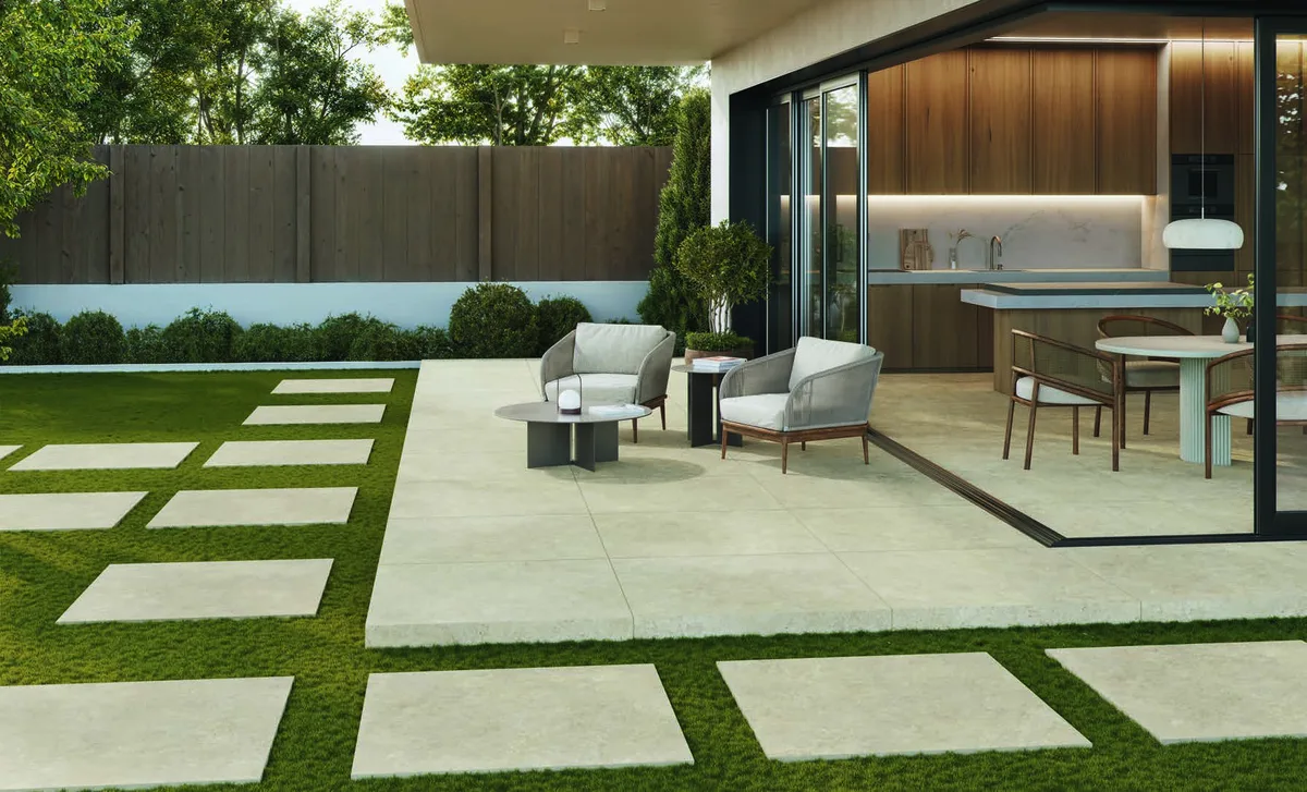 KTL Ceramica 20mm – Terrassengestaltung Feinsteinzeug