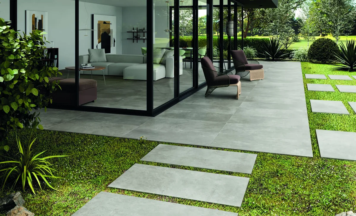 KTL Ceramica 20mm – Premium Terrassenplatten