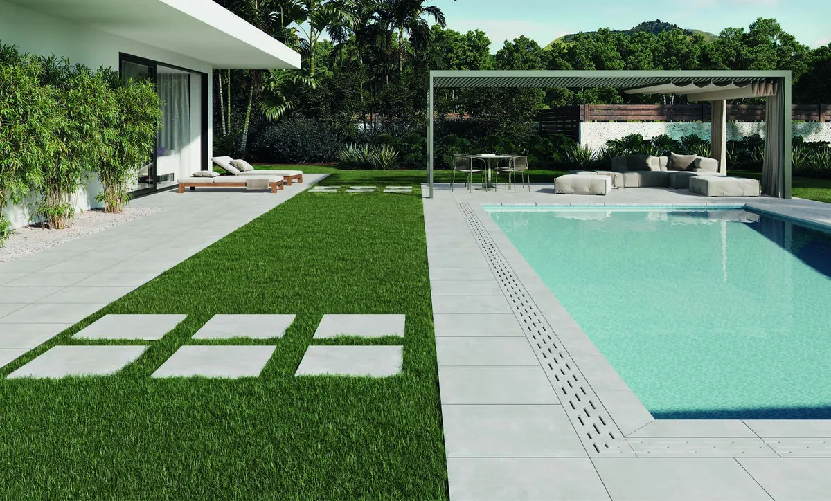 KTL Ceramica 20mm – Premium Outdoor Kollektion