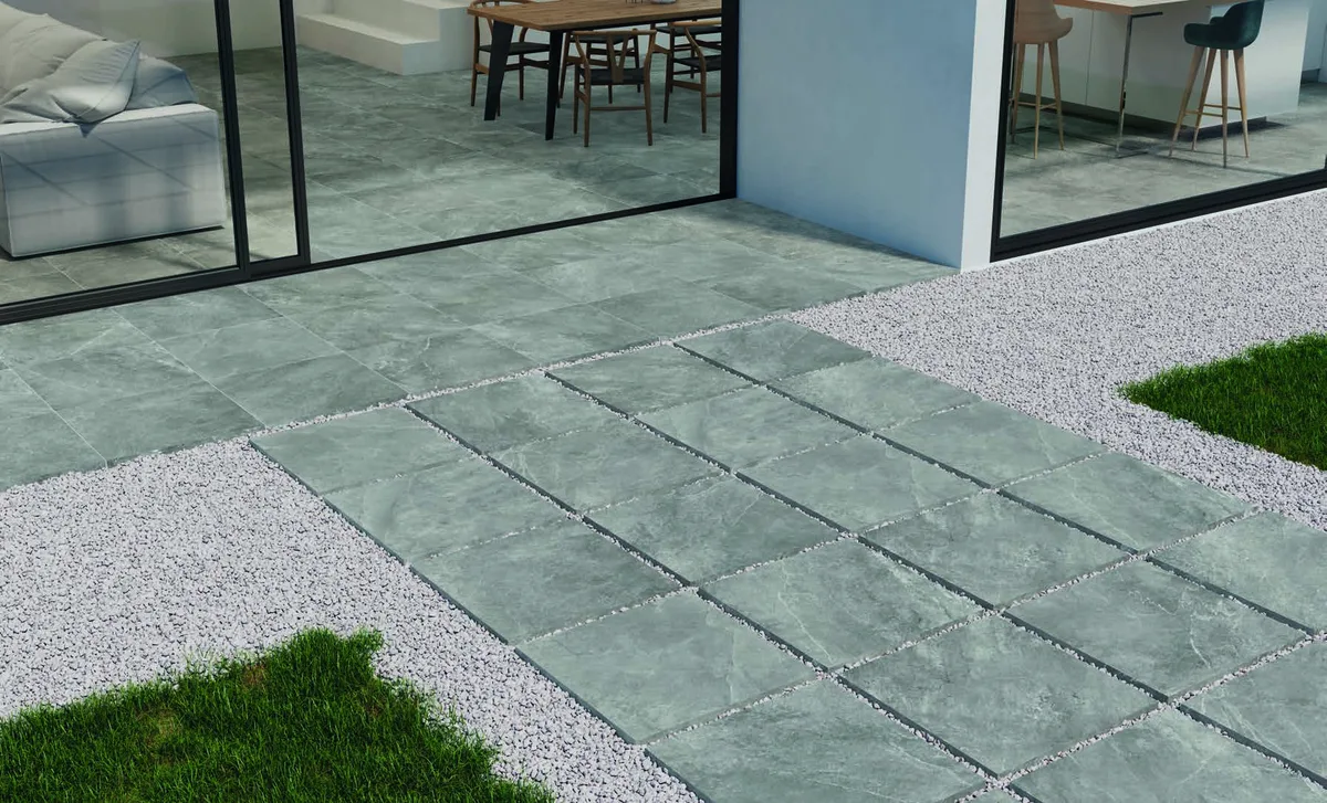 KTL Ceramica 20mm Outdoor – Highlights aus dem Katalog