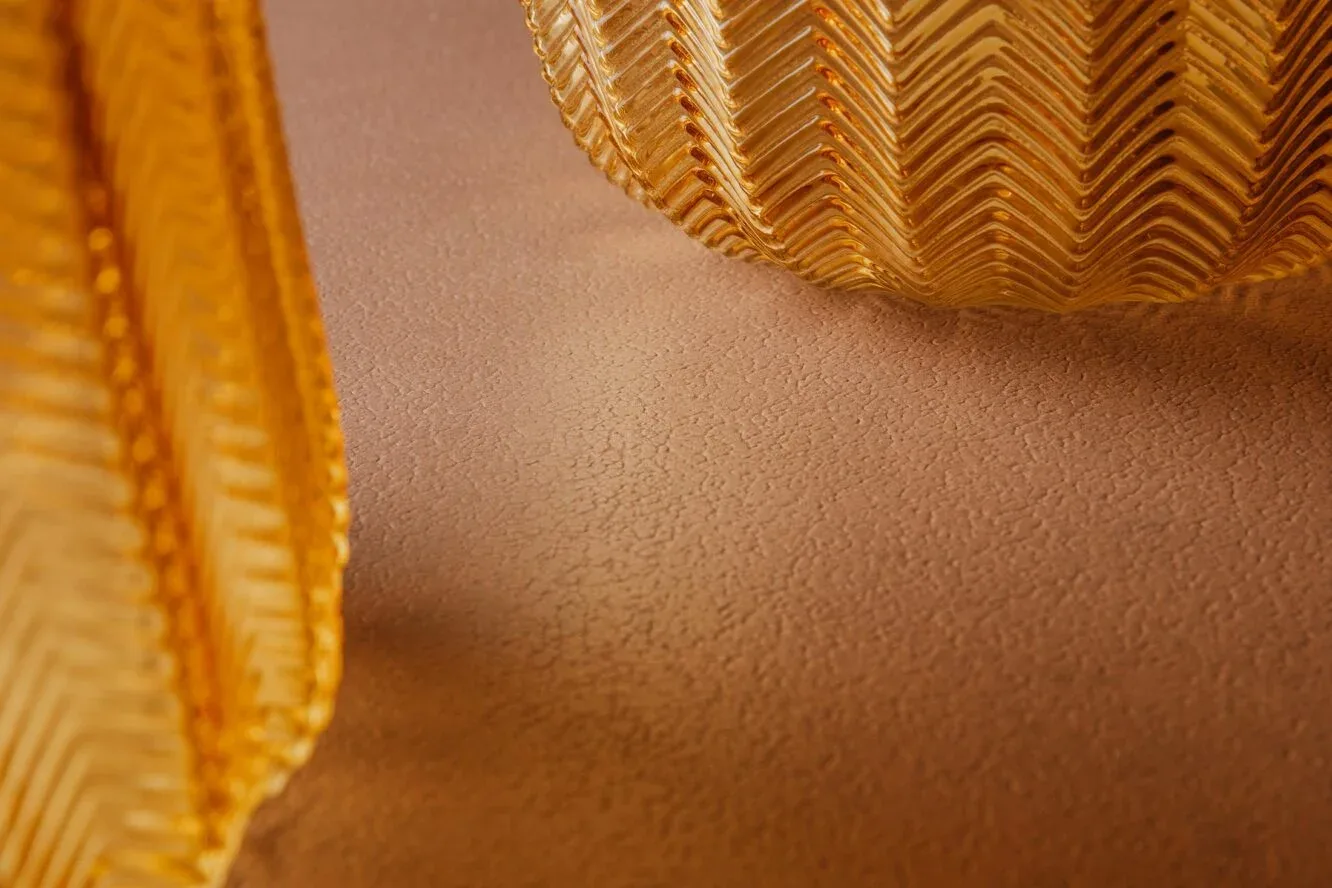 Navarti Mao Terracotta – warme Betonoptik Fliese