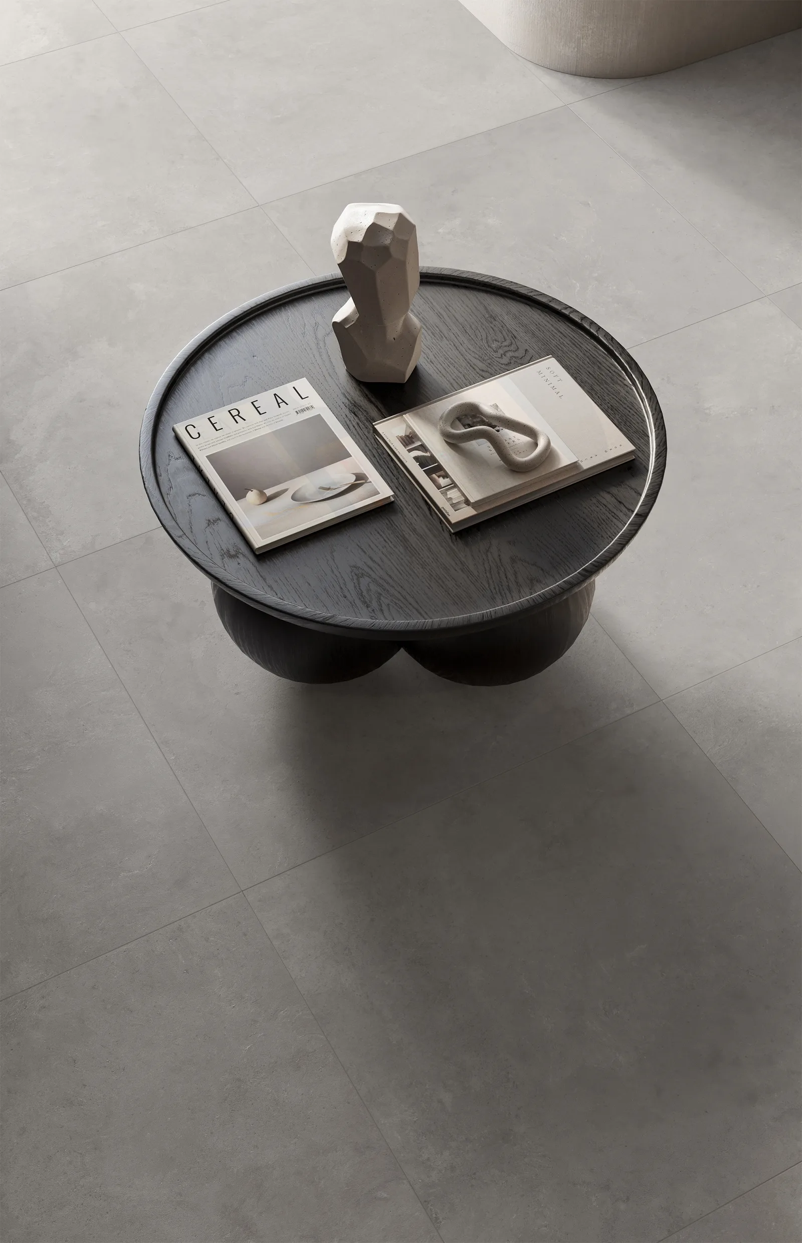 Sintesi Framework Concrete Dust 800 Set 003
