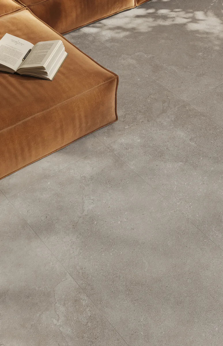 Sintesi Framework Stone taupe 60120 out Set 007