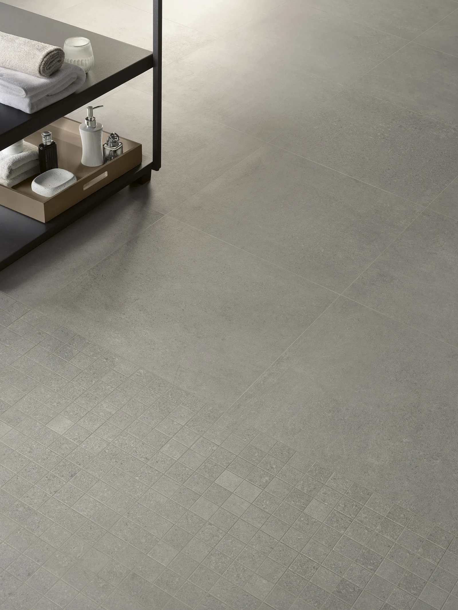 Tagina City Stone – Tagina CITY STONE Fumo bagno particolare