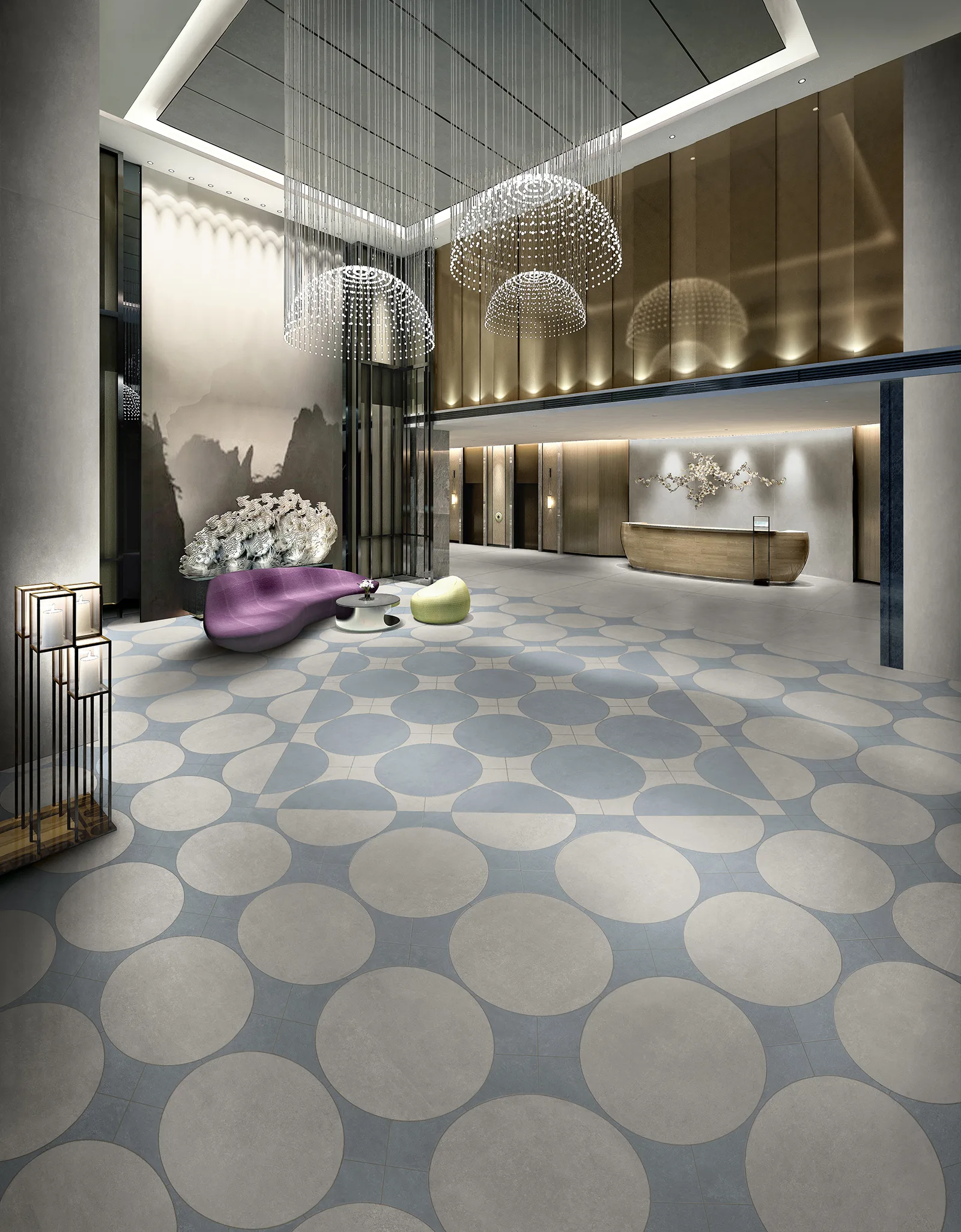 Tagina City Stone – Tagina CITY STONE INTARSI Fumo+Avio hotel