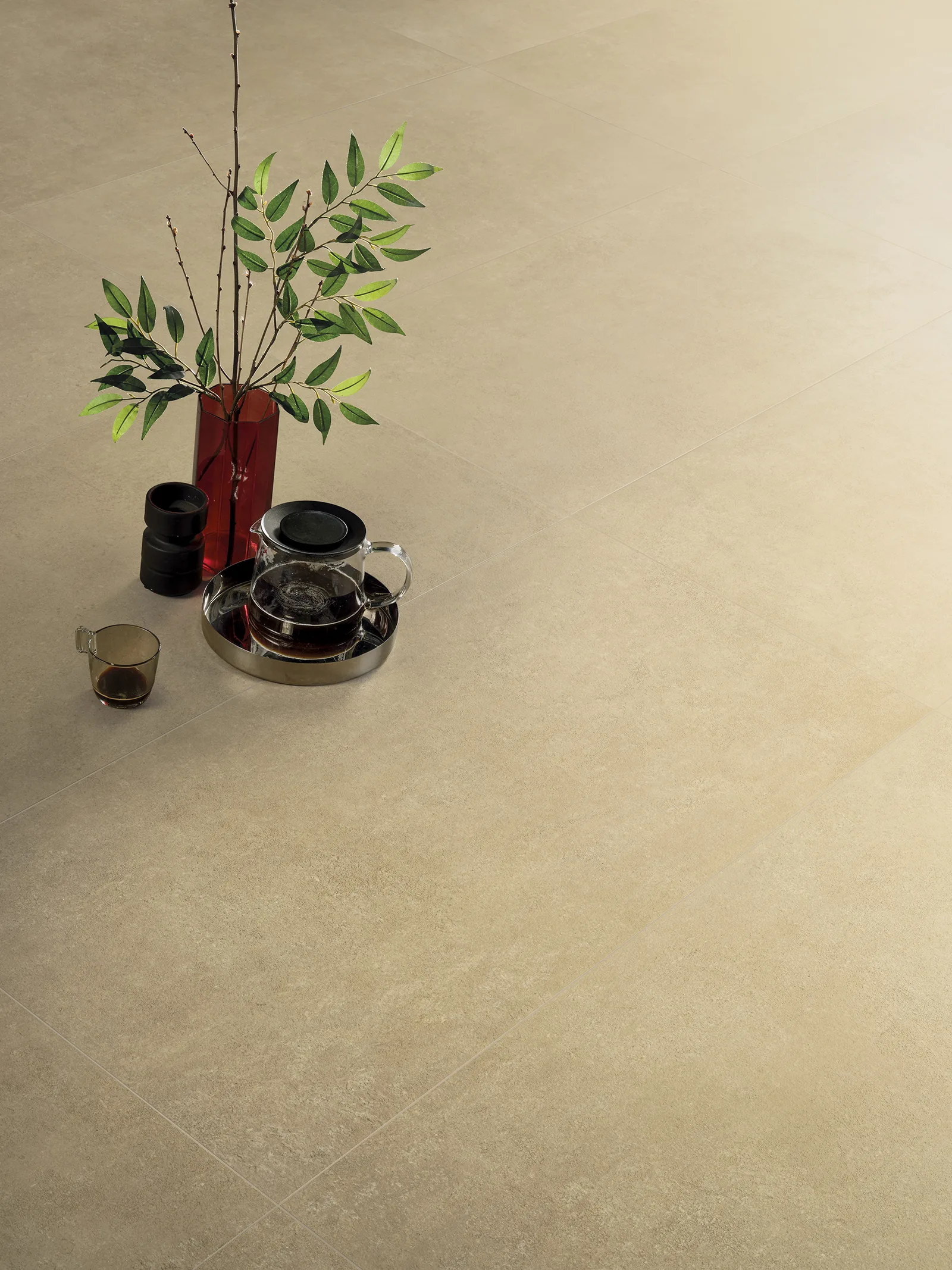 Tagina City Stone – Tagina CITY STONE Senape dettaglio
