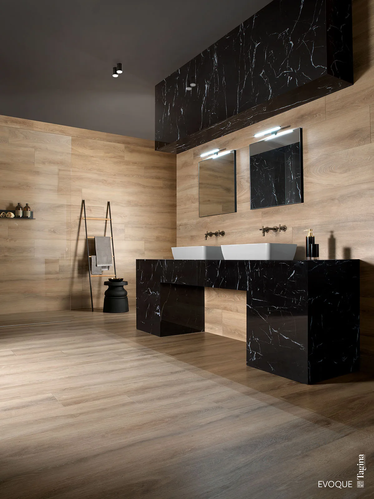 Tagina Evoque – Tagina Evoque Doussié Bagno1b