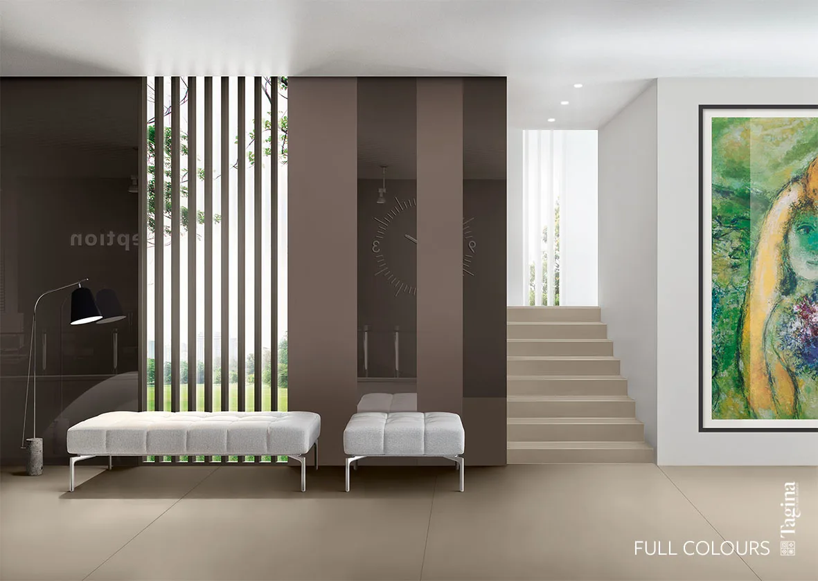 Tagina Full Colours – Tagina Full Colours Shadow Cloud Moon hall