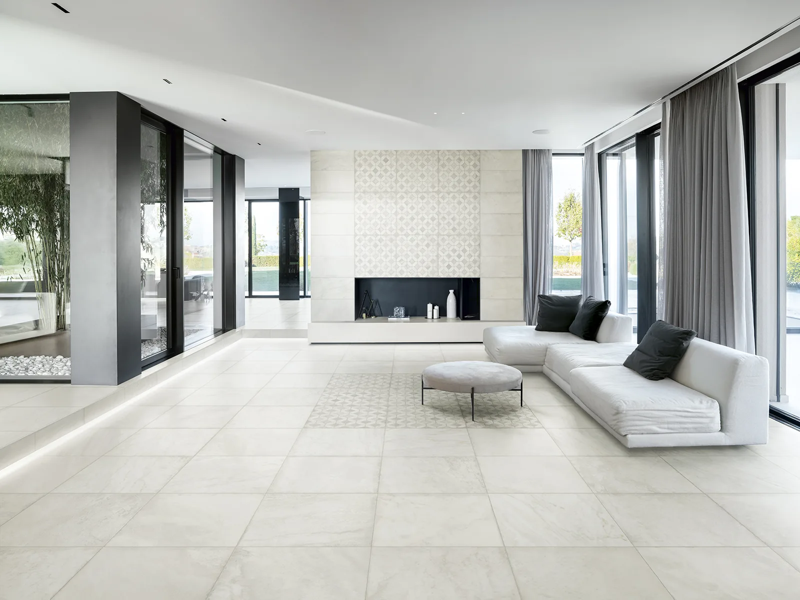 Tagina Marmi Imperiali – Tagina MARMI IMPERIALI Aurelia living+decoro 60x60