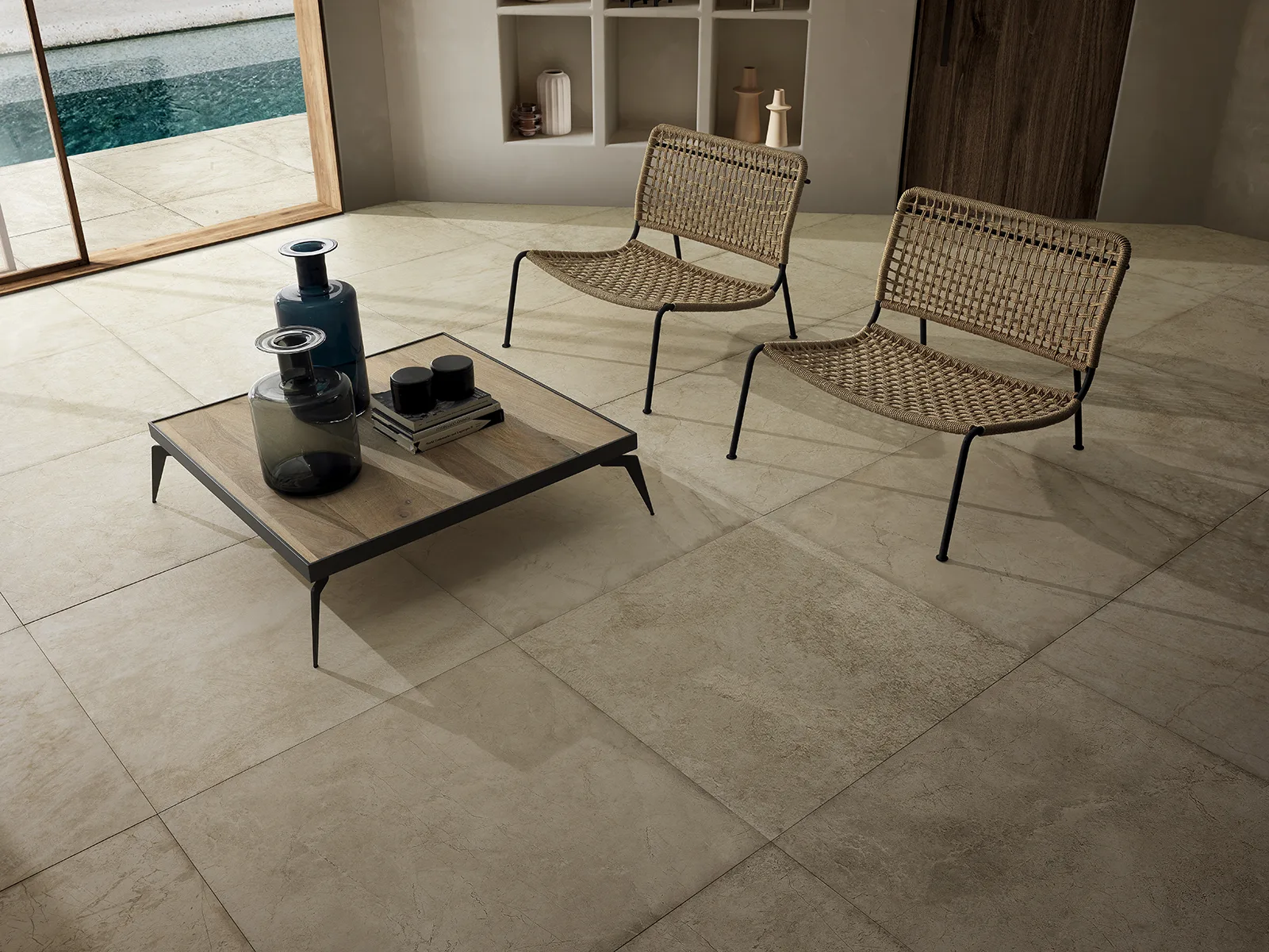 Tagina Marmi Imperiali – Tagina MARMI IMPERIALI Fulvia living