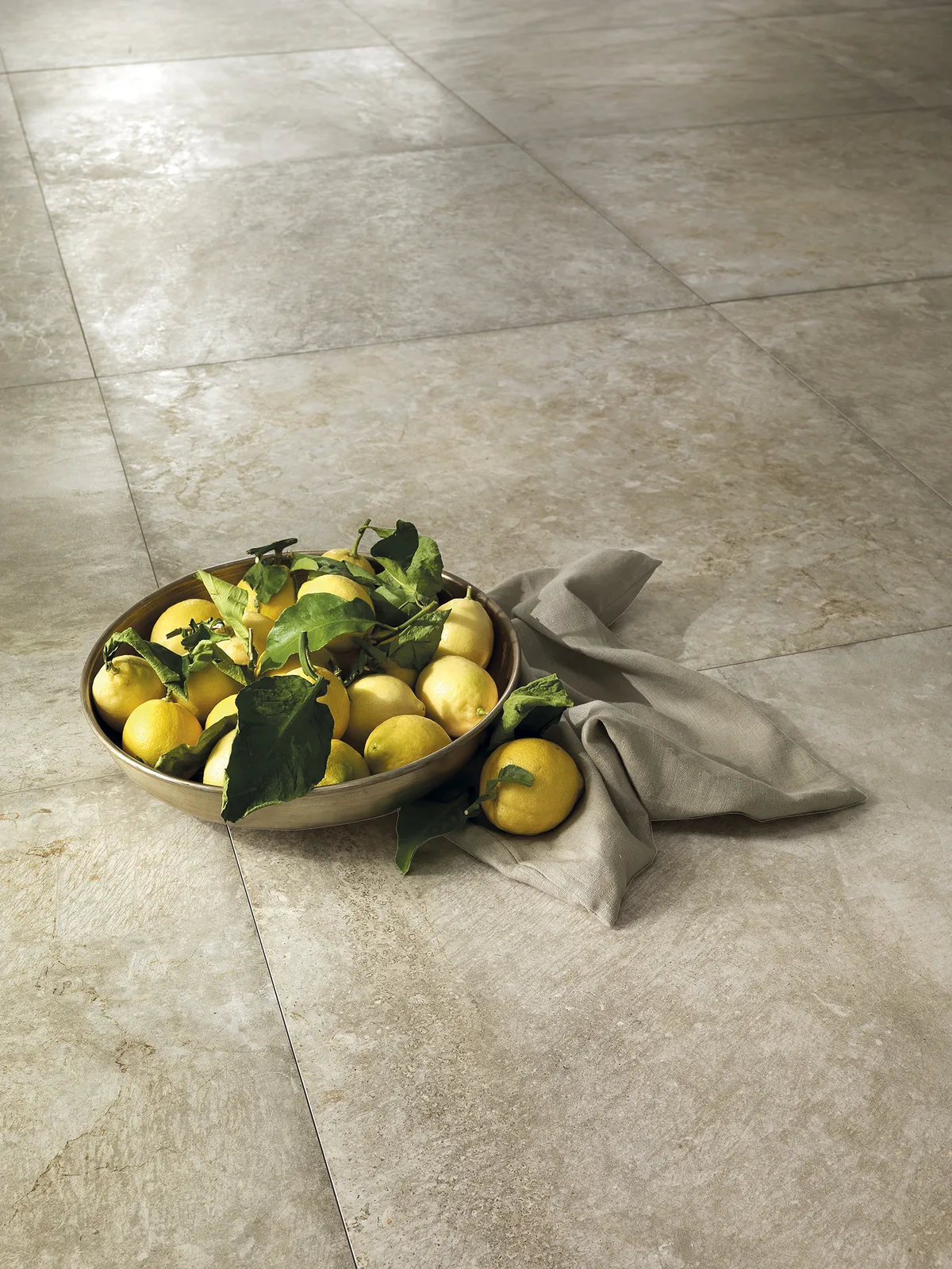 Tagina Marmi Imperiali – Tagina MARMI IMPERIALI Octavia limoni