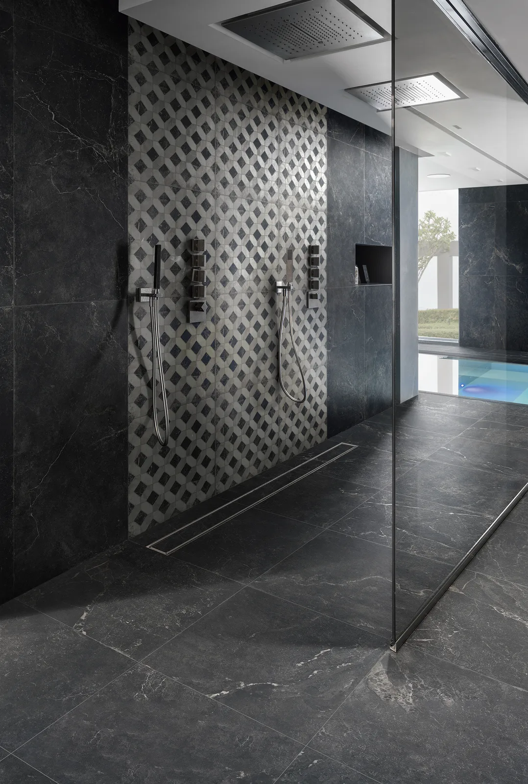 Tagina Marmi Imperiali – Tagina MARMI IMPERIALI Zenobia doccia SPA 60X60+60X120jpg