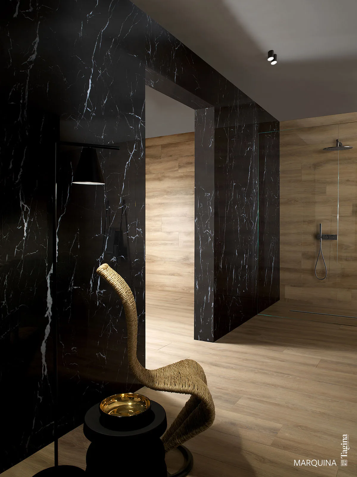 Tagina Marquina – Tagina Marquina Bagno1c