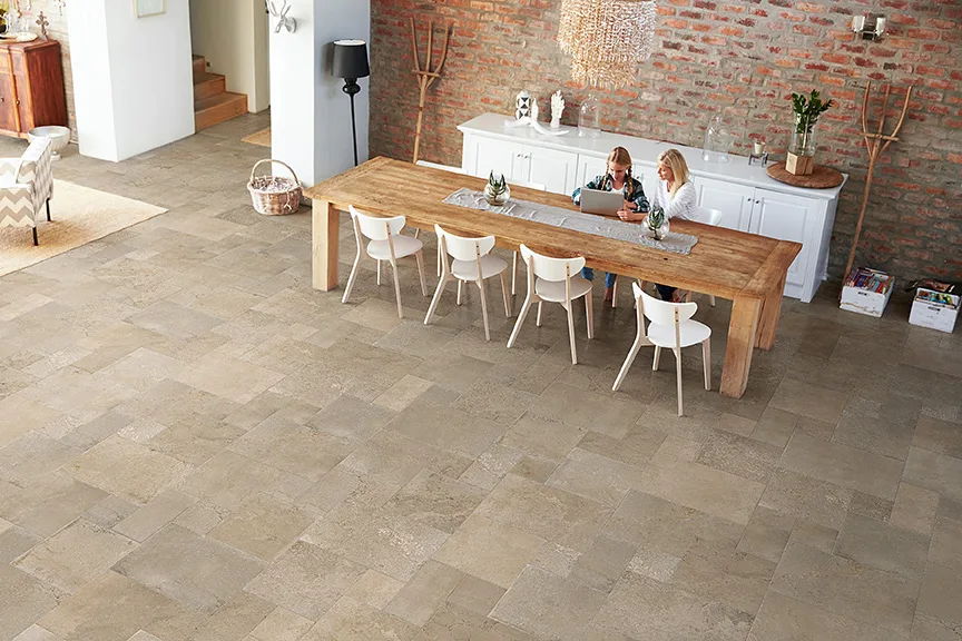 Tagina Mediterranea – Tagina Mediterranea Amb Byblos Living 2