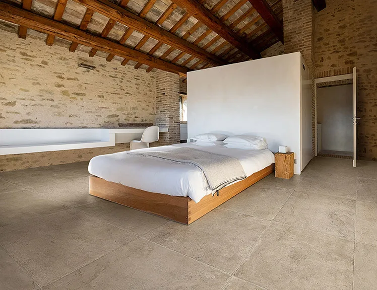 Tagina Mediterranea – Tagina Mediterranea Amb camera letto Byblos