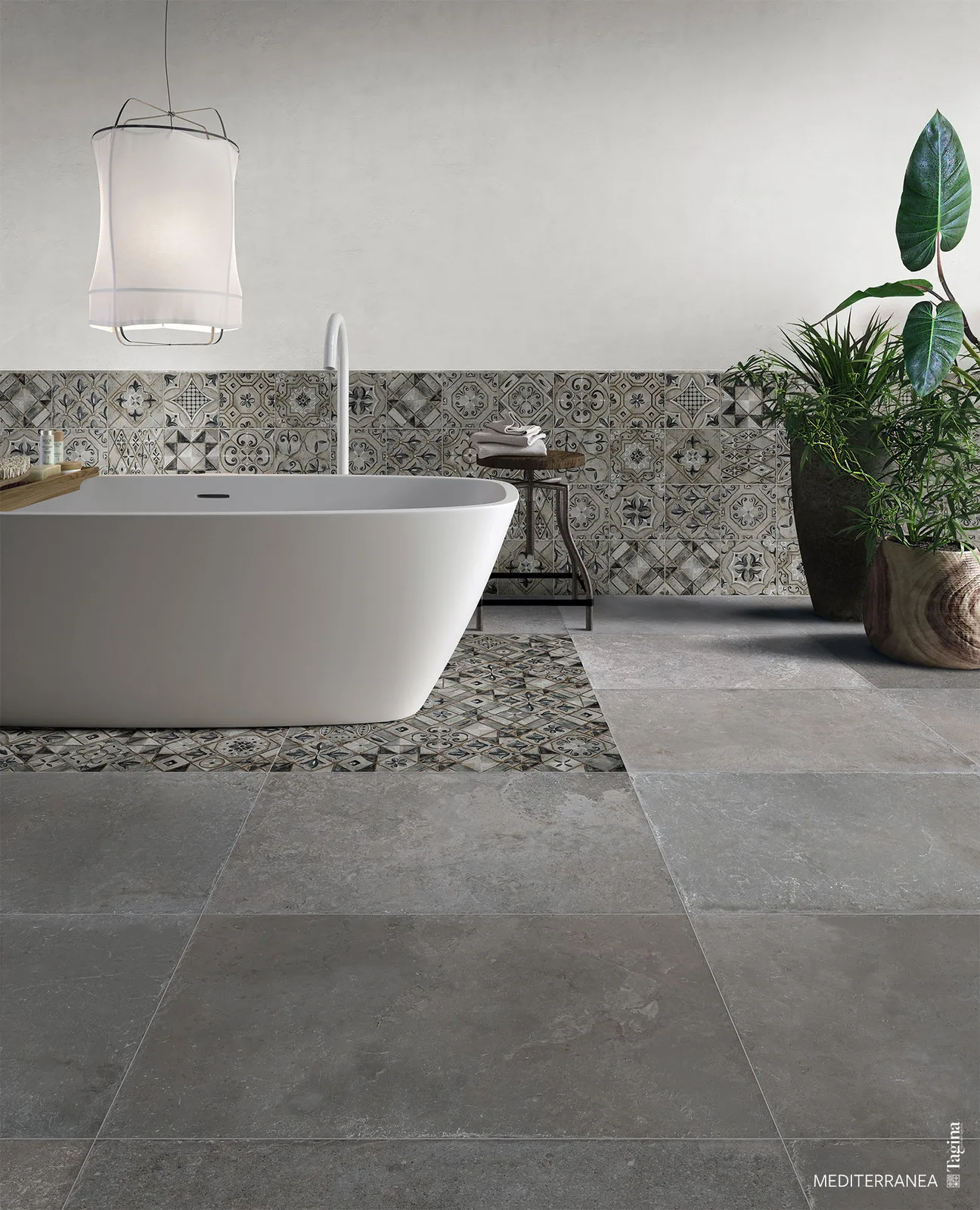 Tagina Mediterranea – Tagina Mediterranea Menfi bagno