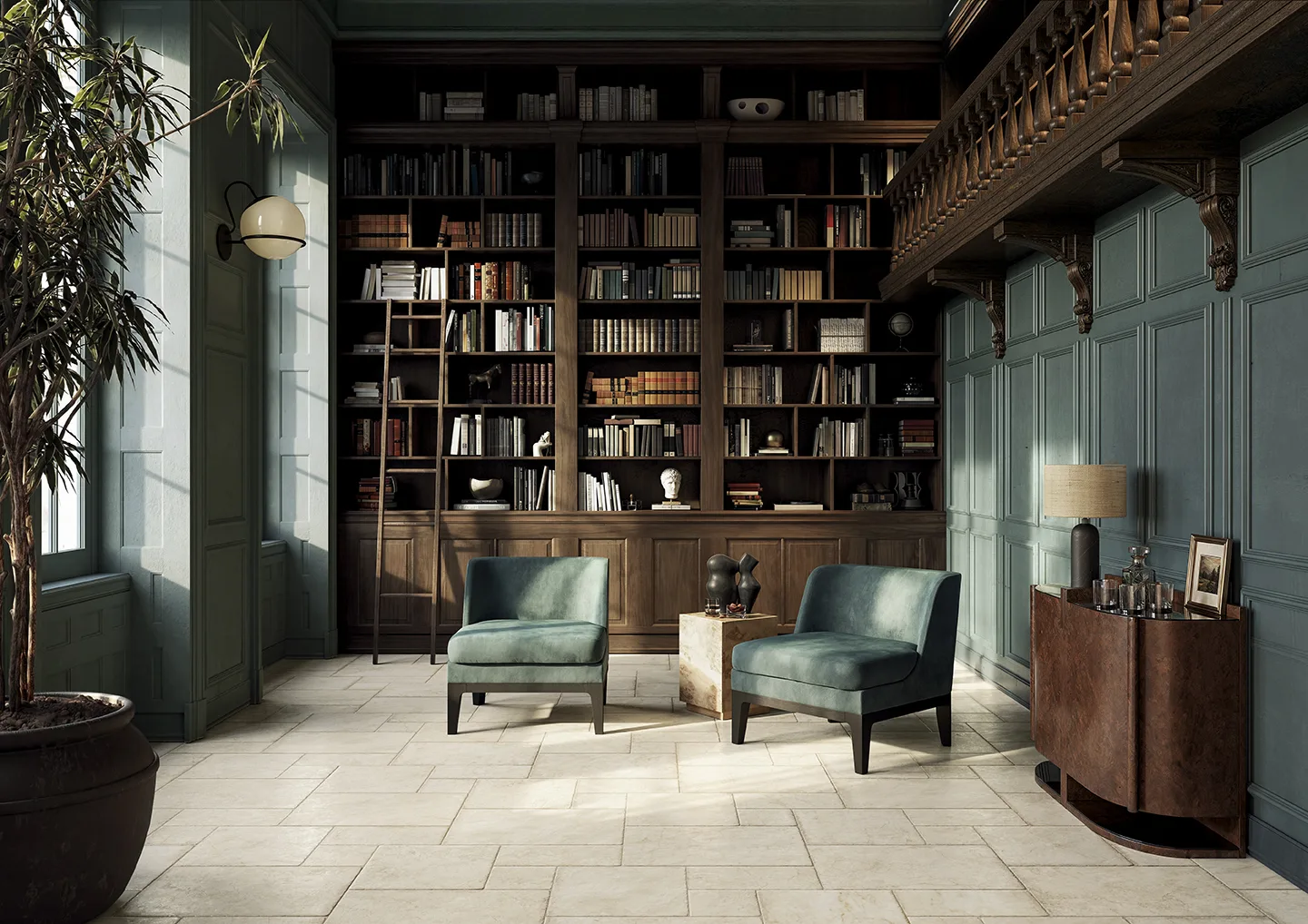 Tagina Marmi Imperiali Versailles – Tagina MARMI IMPERIALI Fulvia multiformato