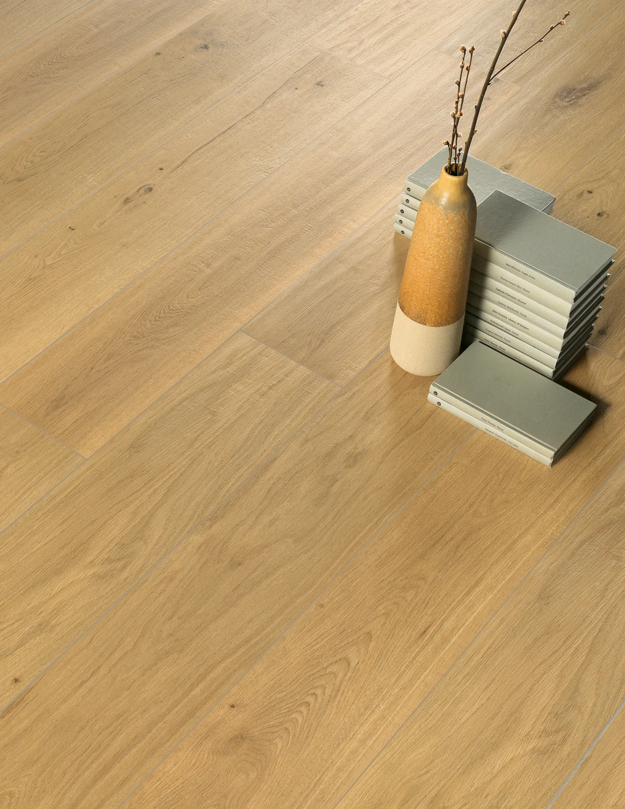 Tagina Montalcino – Tagina MONTALCINO Rovere Dorato dettaglio