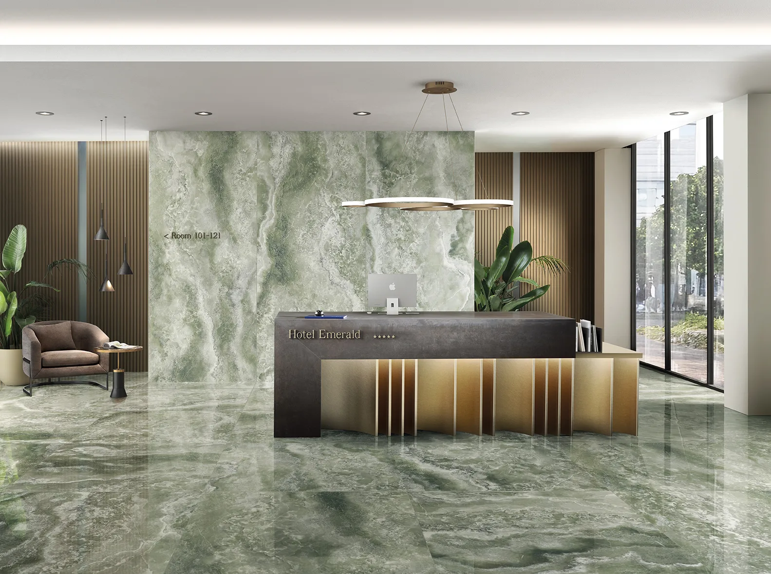 Tagina Onyx Diamond – Tagina ONYX DIAMOND Emerald hotel