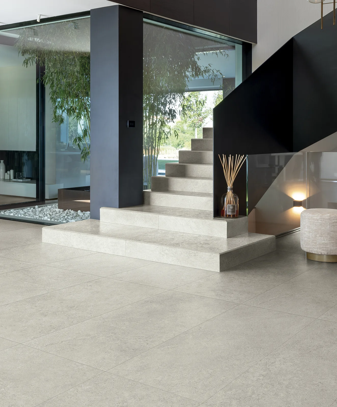 Tagina Pierre d'Avignon – Tagina PIERRE D AVIGNON Beige scala