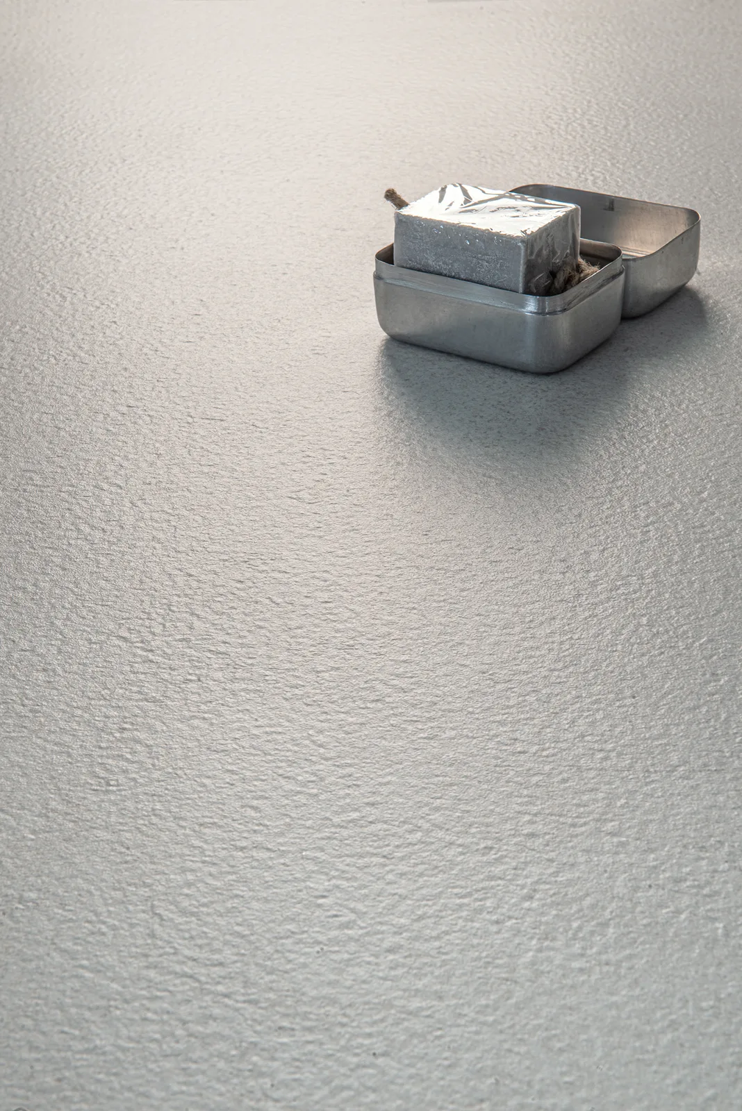 Tagina Pietra d'Orvieto – Tagina Pietra D Orvieto mockup particoalre Bianco Bocciardato