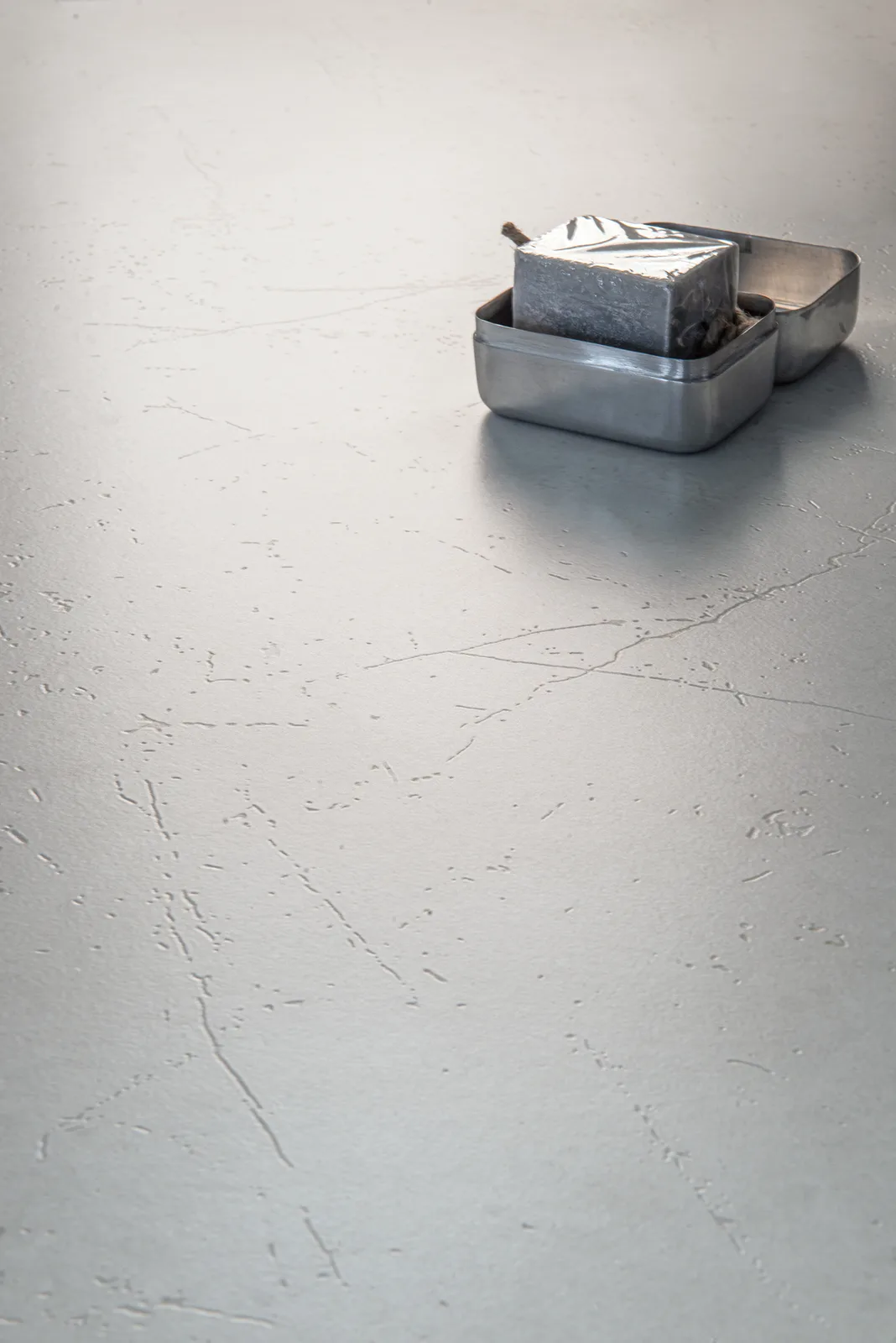 Tagina Pietra d'Orvieto – Tagina Pietra D Orvieto mockup particolare Bianco Naturale
