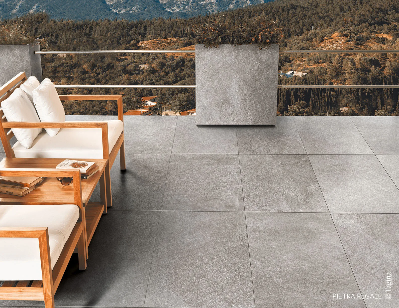 Tagina Pietra Regale – Tagina PietraRegale Ostana outdoor