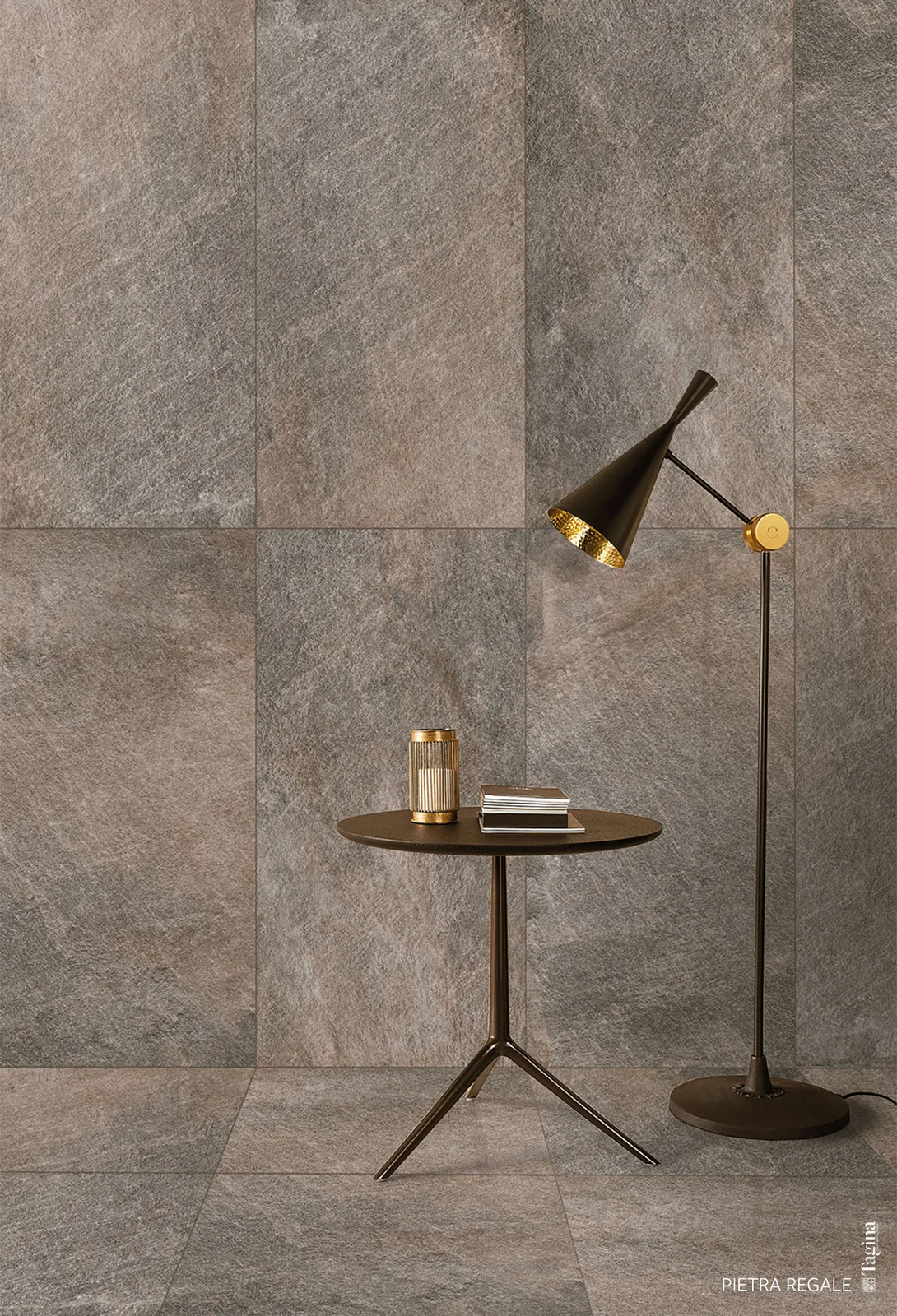Tagina Pietra Regale – Tagina PietraRegale Rivoli mockup