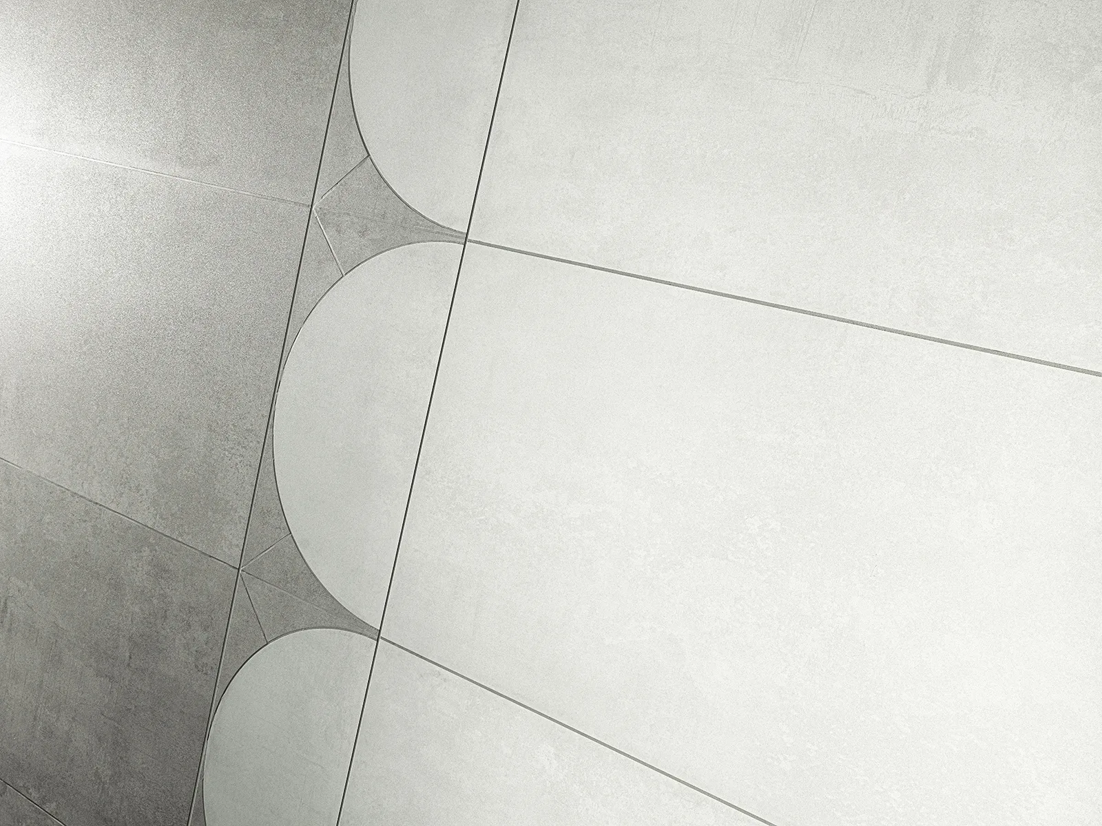 Tagina Steel – Tagina STEEL Argento+Iridio Intarsi